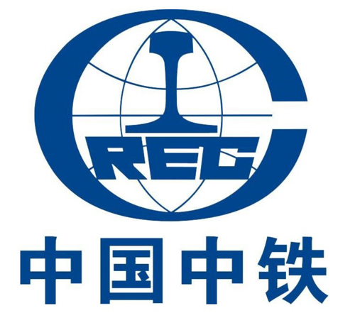桐庐合作伙伴