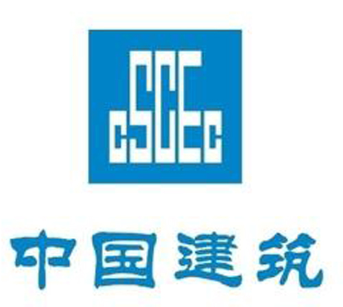 桐庐合作伙伴