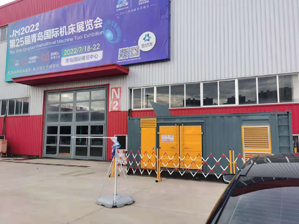 桐庐发电机租赁-柴油发电机组不及时维护危害大