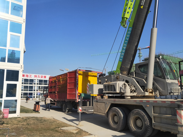 桐庐发电机出租50KW柴油发电机组需要配多粗电缆线