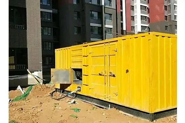 桐庐电网功率因数降低对用电设备有哪些影响？
