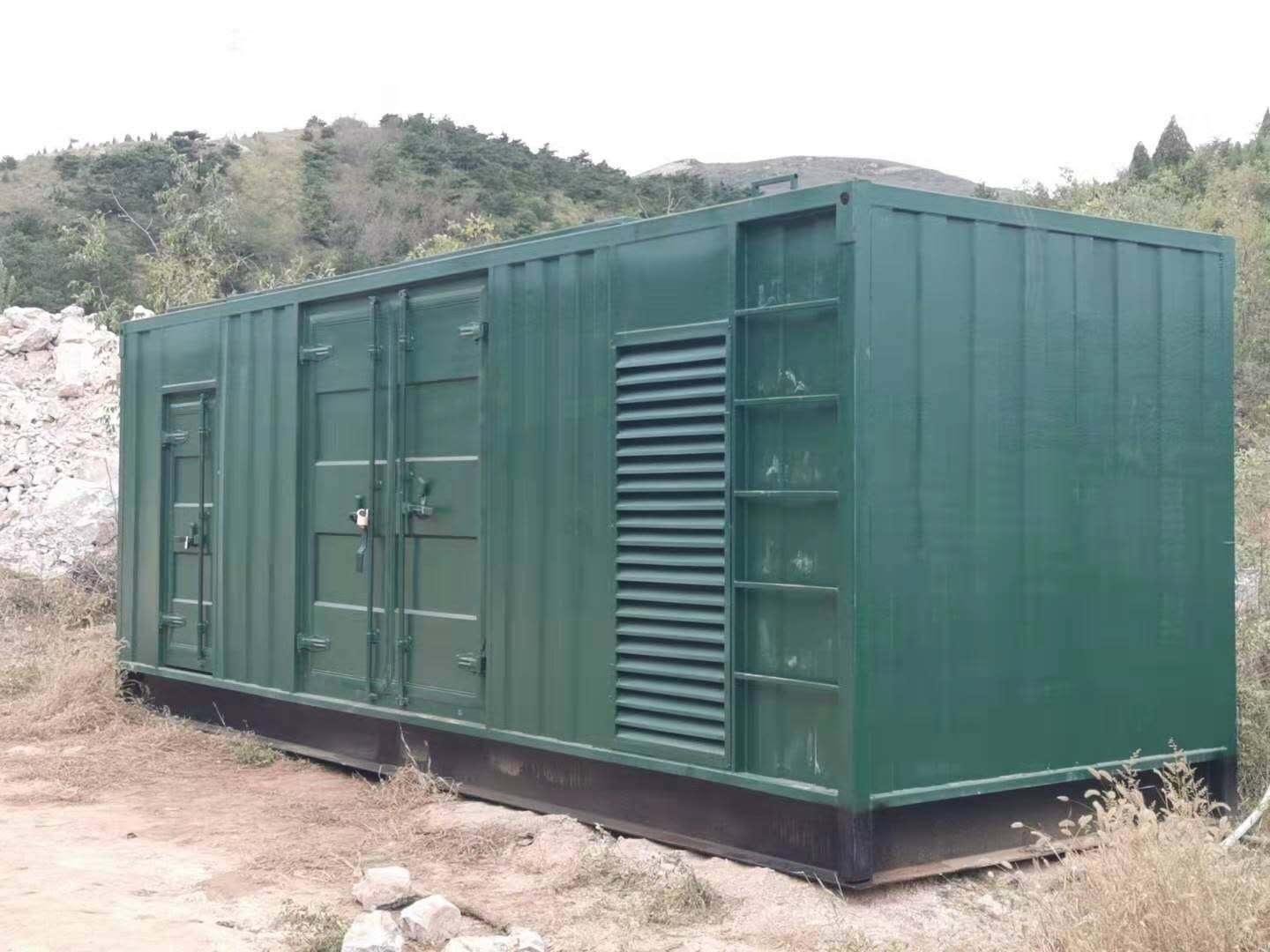 桐庐如何对接地系统进行定期检测和维护？