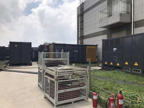 桐庐除了定期检查，还有哪些方法可以及时发现接触式转速表探头的磨损？