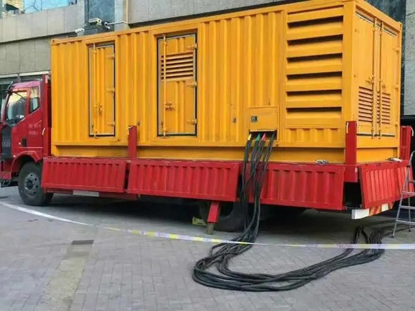 桐庐如何确定水冷式机油散热器密封件的规格型号？